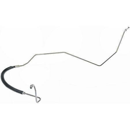 Dorman Transmission Line 624-046